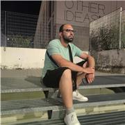 Offro lezioni di francese, dalle basi in poi